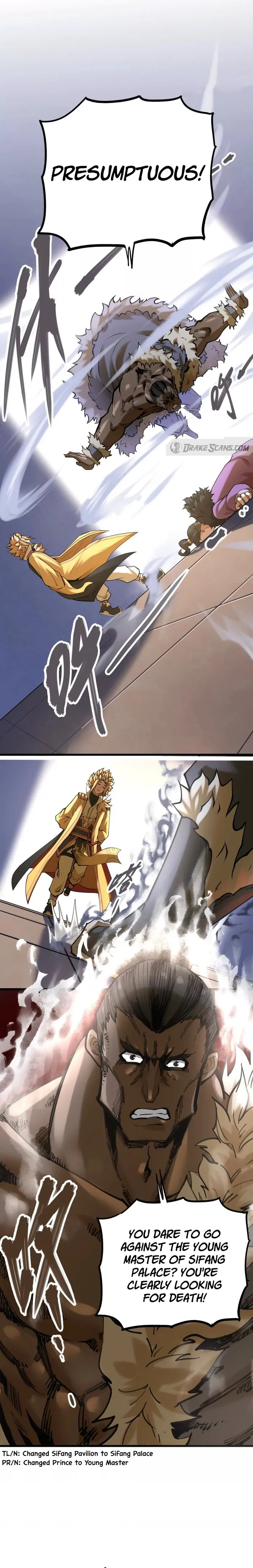 Page 2 of Chapter 36