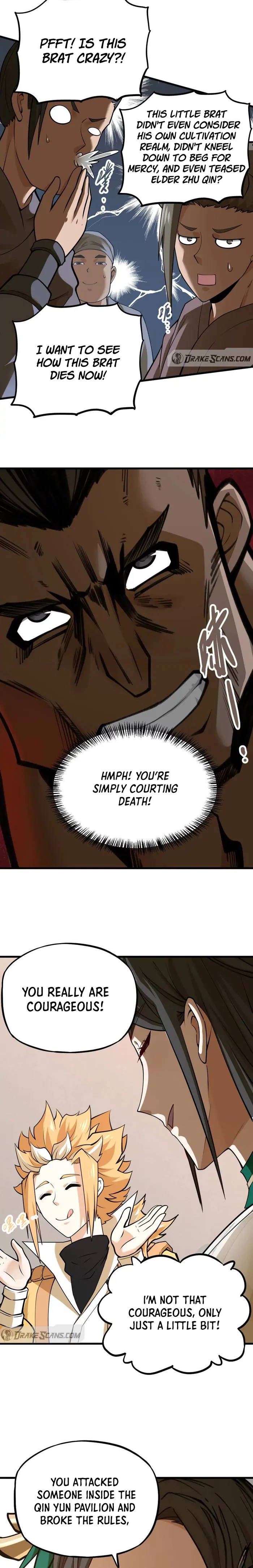 Page 6 of Chapter 36
