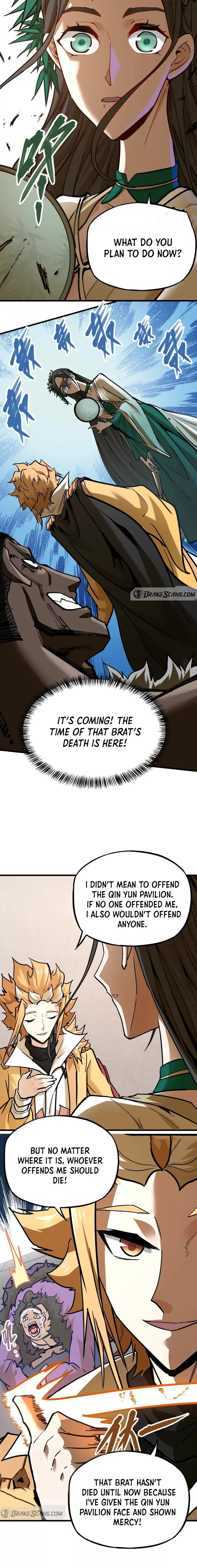 Page 7 of Chapter 36