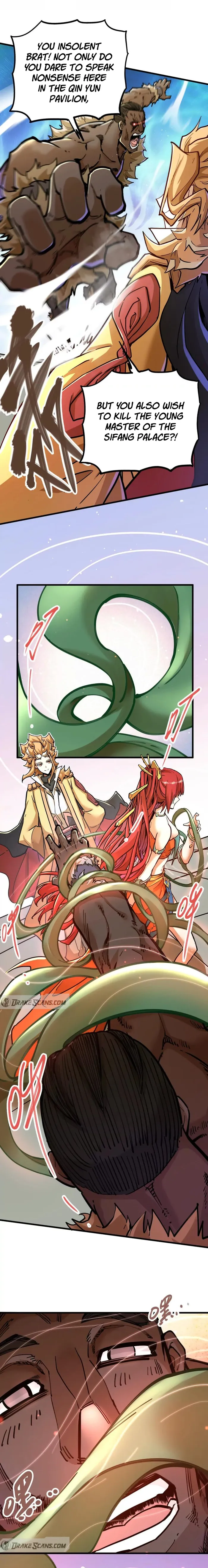 Page 8 of Chapter 36