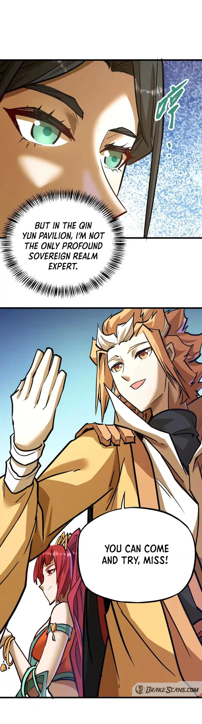 Page 13 of Chapter 36