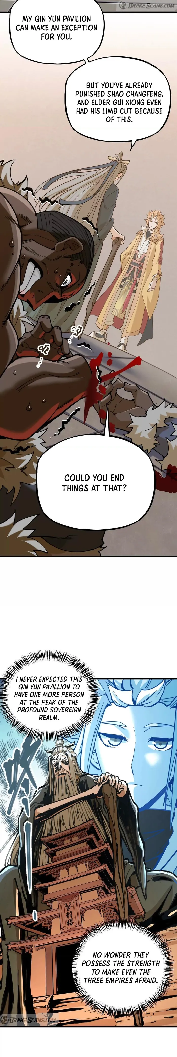 Page 4 of Chapter 37