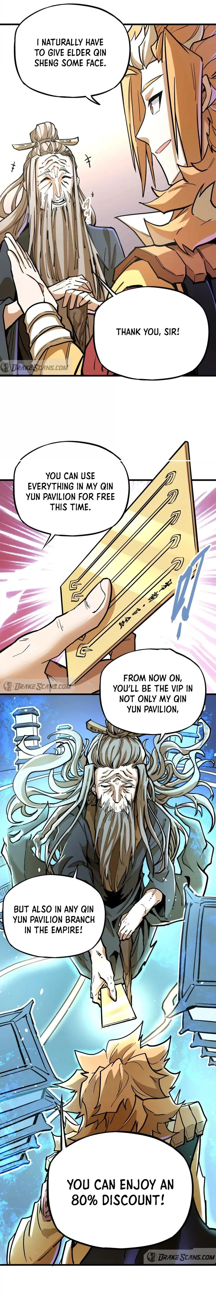 Page 5 of Chapter 37