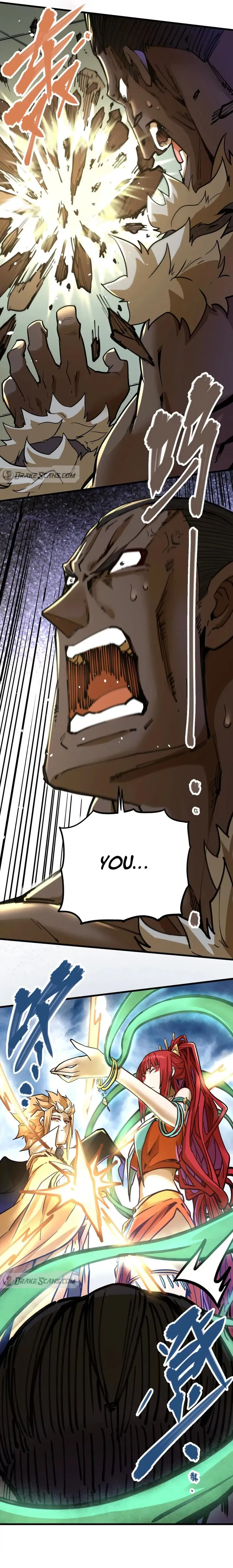 Page 8 of Chapter 37