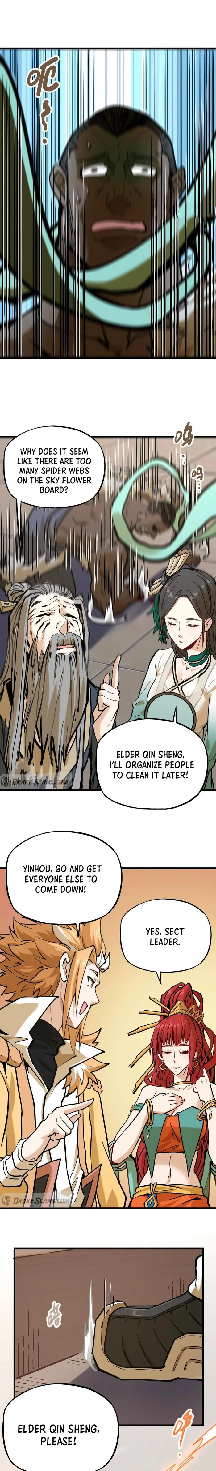 Page 9 of Chapter 37