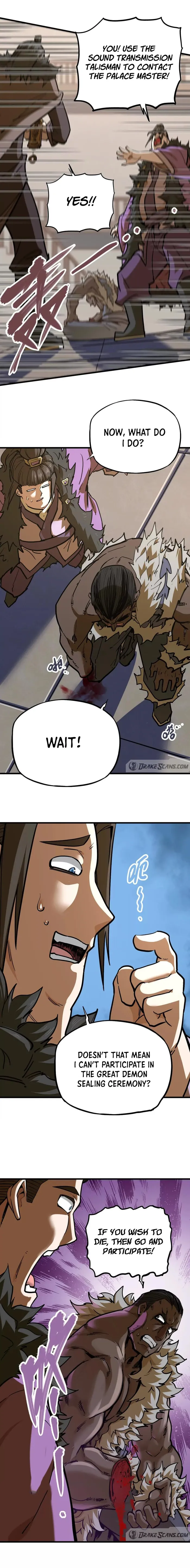 Page 11 of Chapter 37