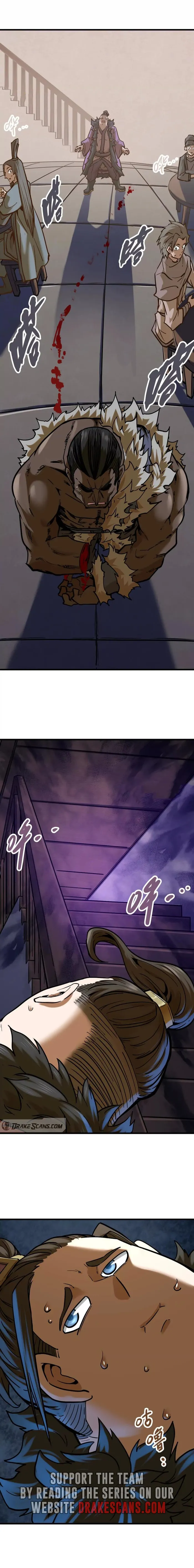 Page 12 of Chapter 37