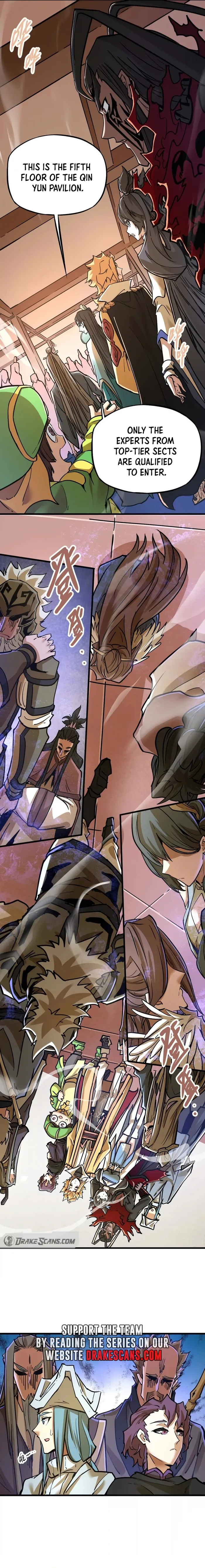Page 2 of Chapter 38