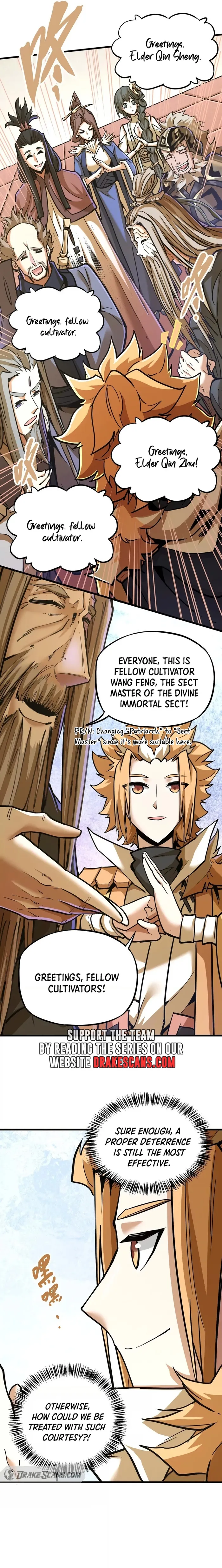 Page 3 of Chapter 38