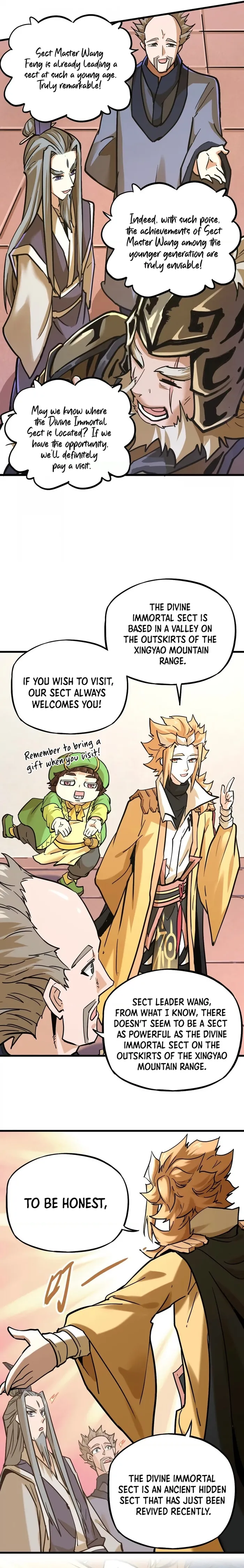Page 4 of Chapter 38