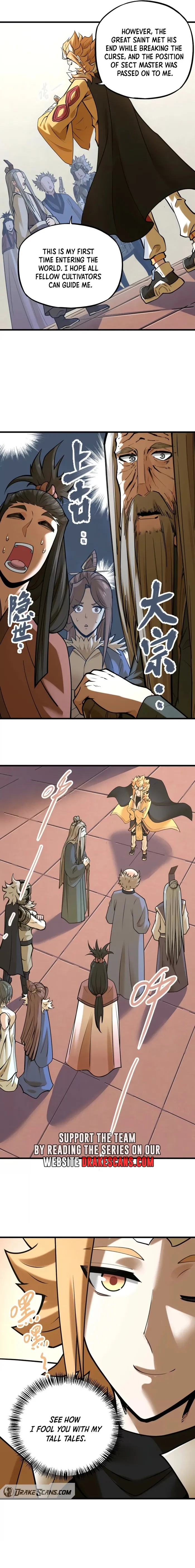 Page 6 of Chapter 38