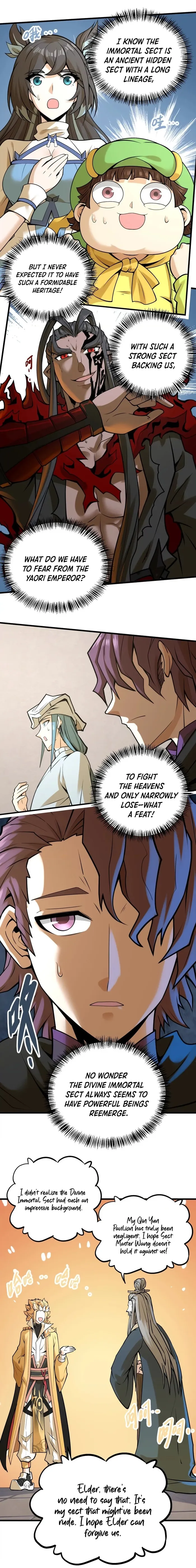 Page 7 of Chapter 38