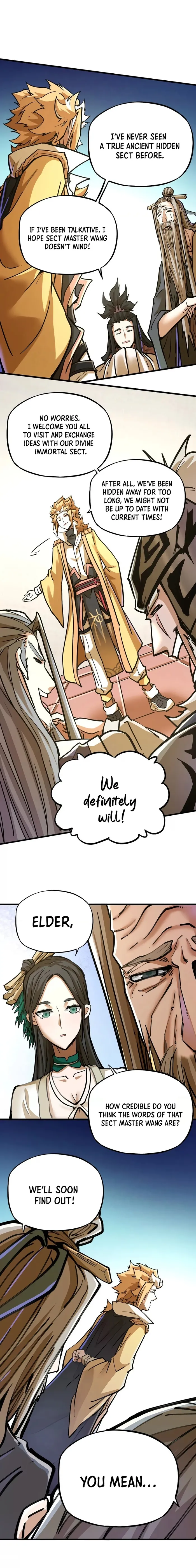 Page 8 of Chapter 38