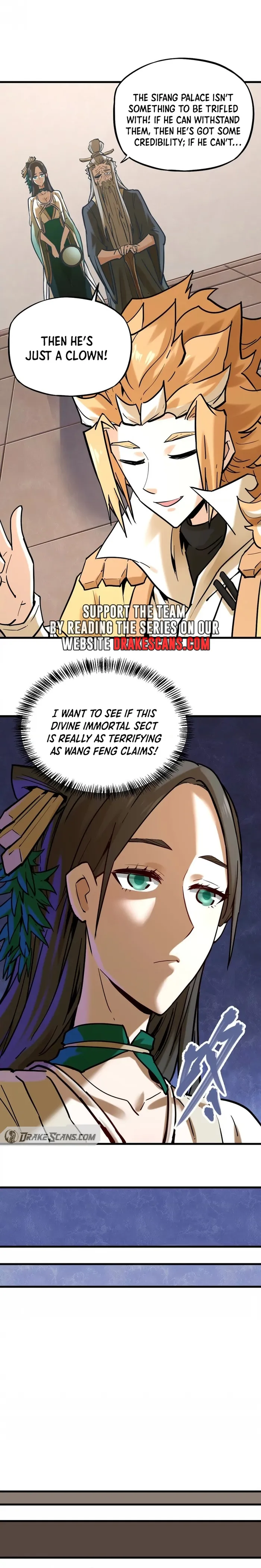 Page 9 of Chapter 38