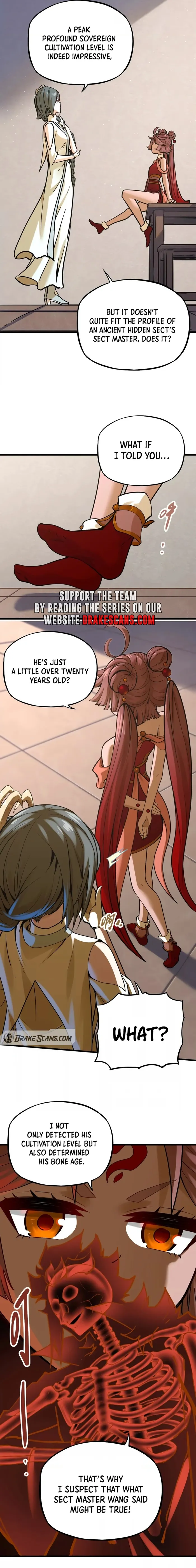 Page 13 of Chapter 38