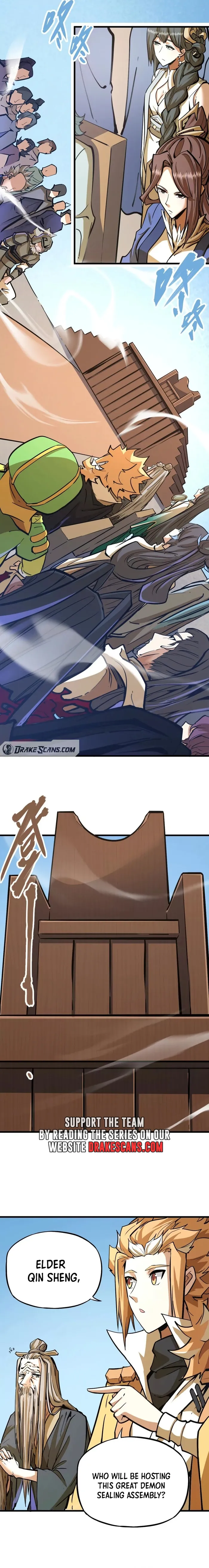 Page 2 of Chapter 39