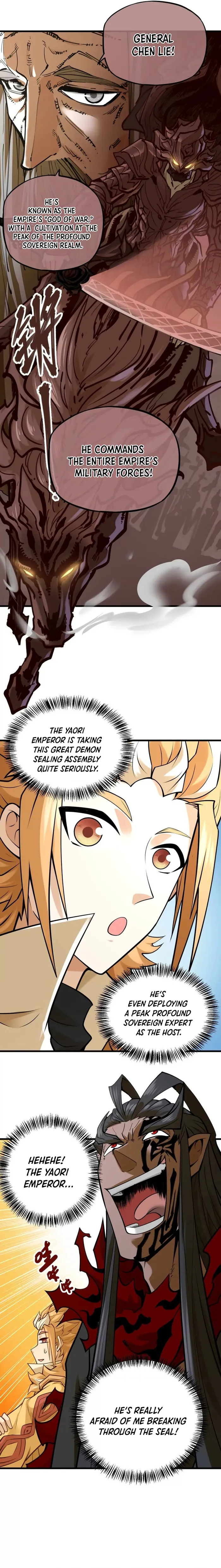 Page 3 of Chapter 39