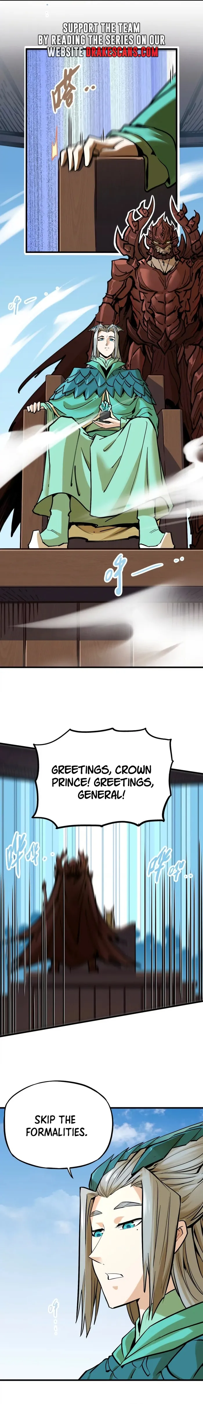 Page 5 of Chapter 39
