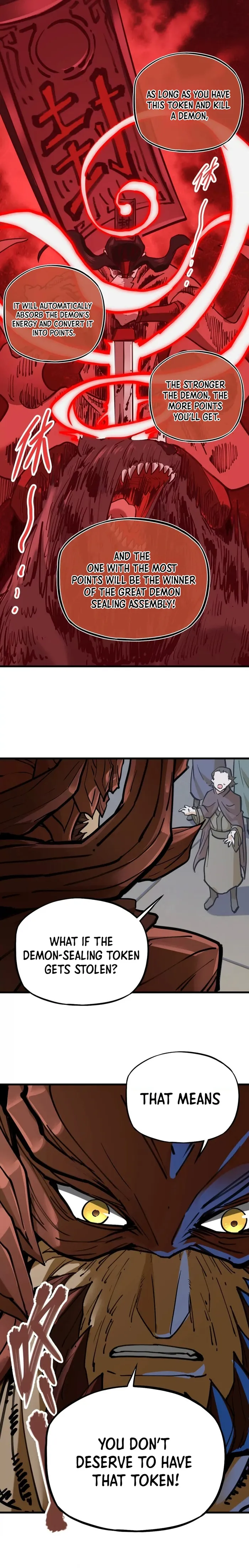 Page 8 of Chapter 39