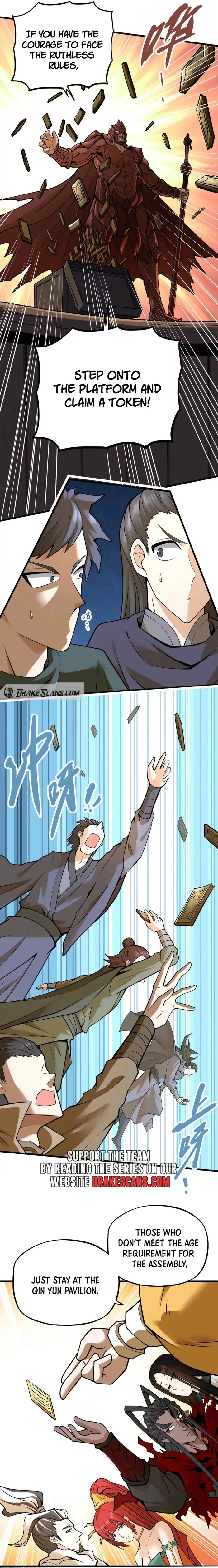 Page 9 of Chapter 39