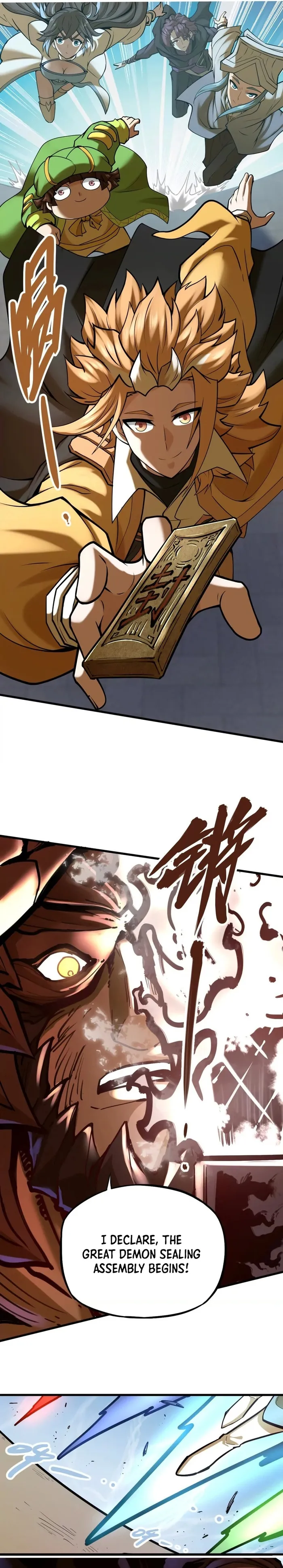 Page 10 of Chapter 39