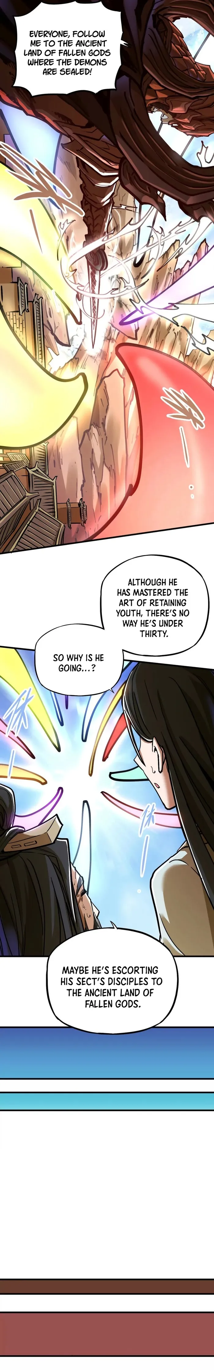 Page 11 of Chapter 39