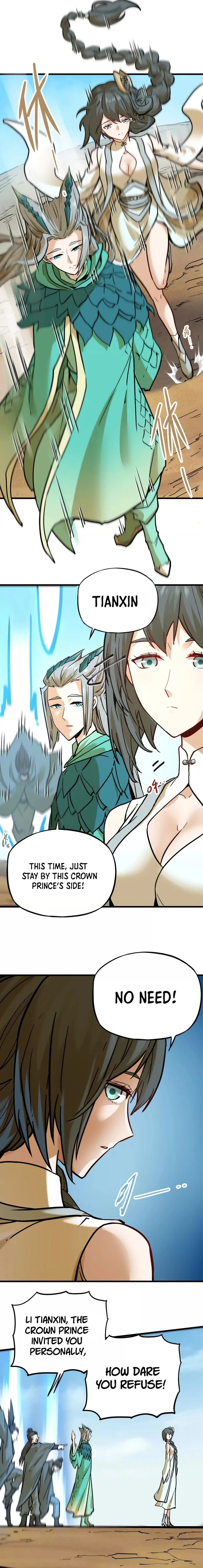 Page 13 of Chapter 39