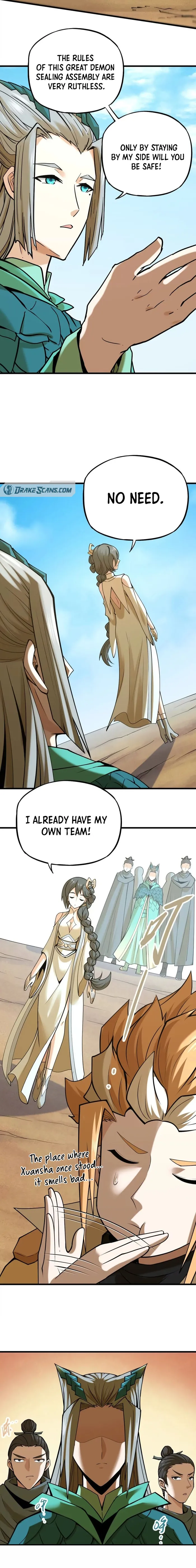 Page 14 of Chapter 39