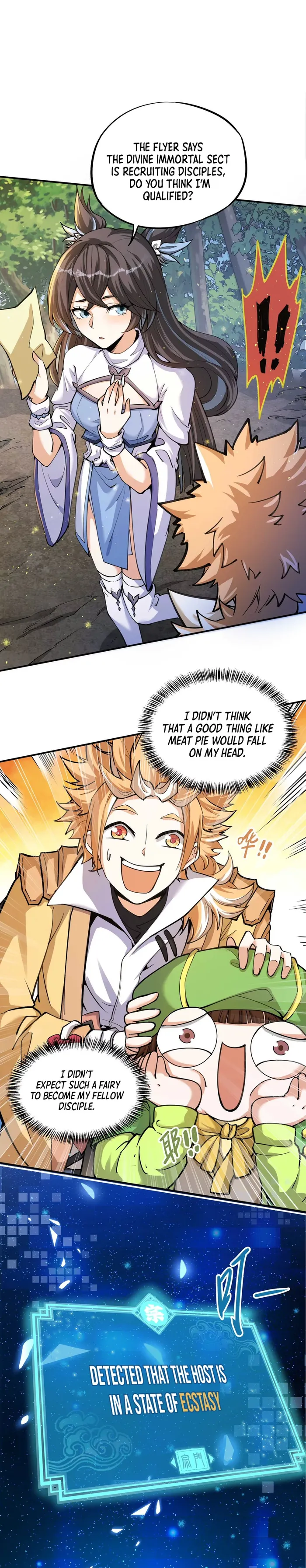Page 2 of Chapter 3