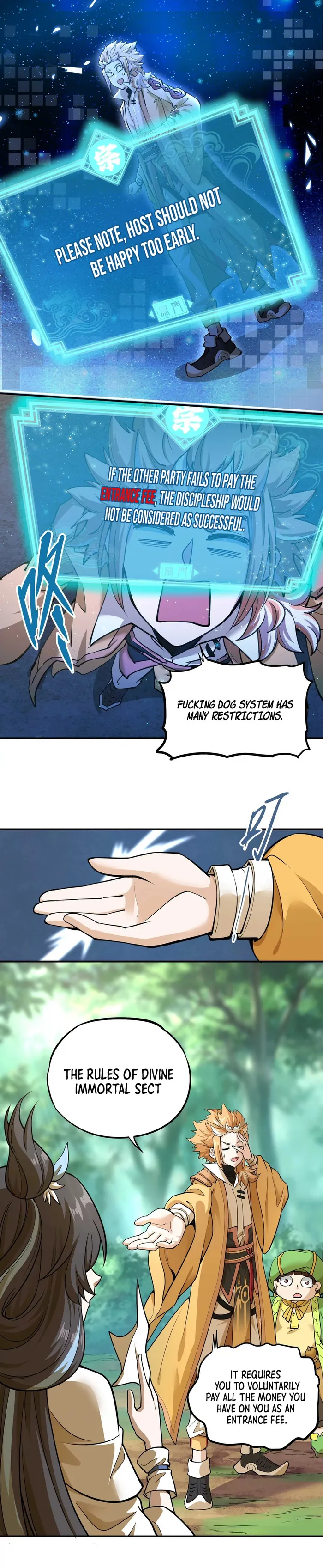 Page 3 of Chapter 3