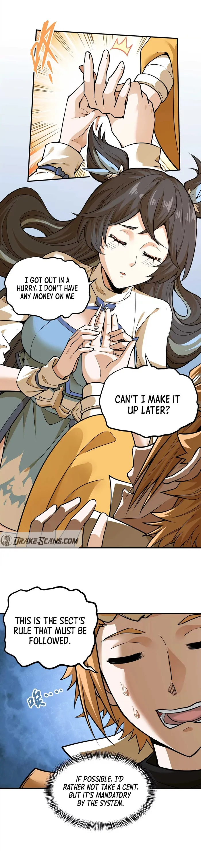 Page 4 of Chapter 3