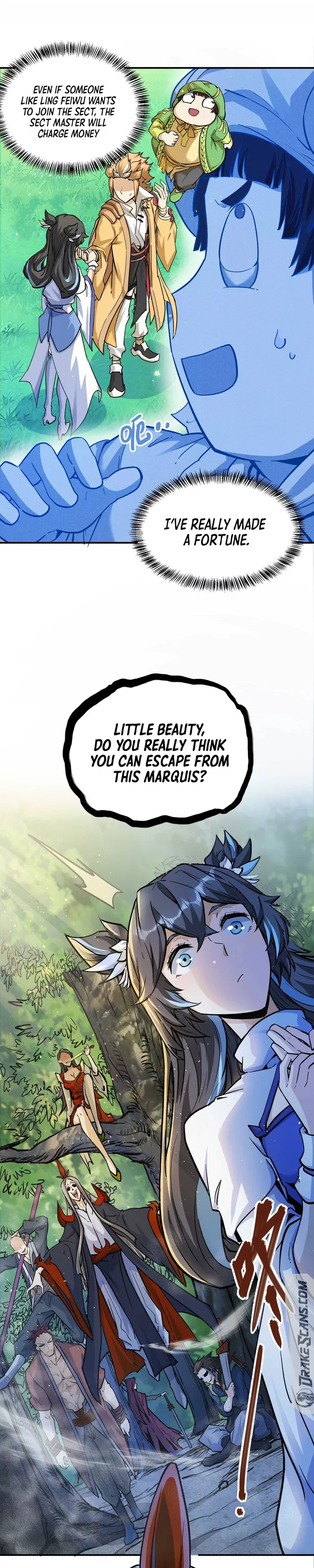 Page 5 of Chapter 3