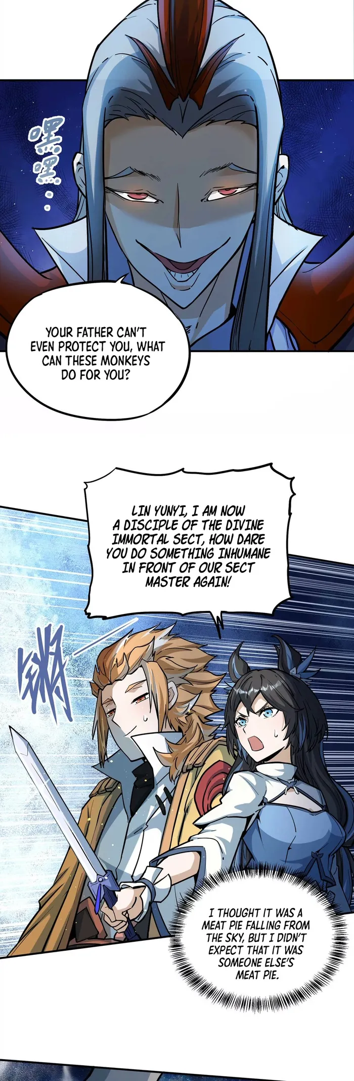 Page 6 of Chapter 3