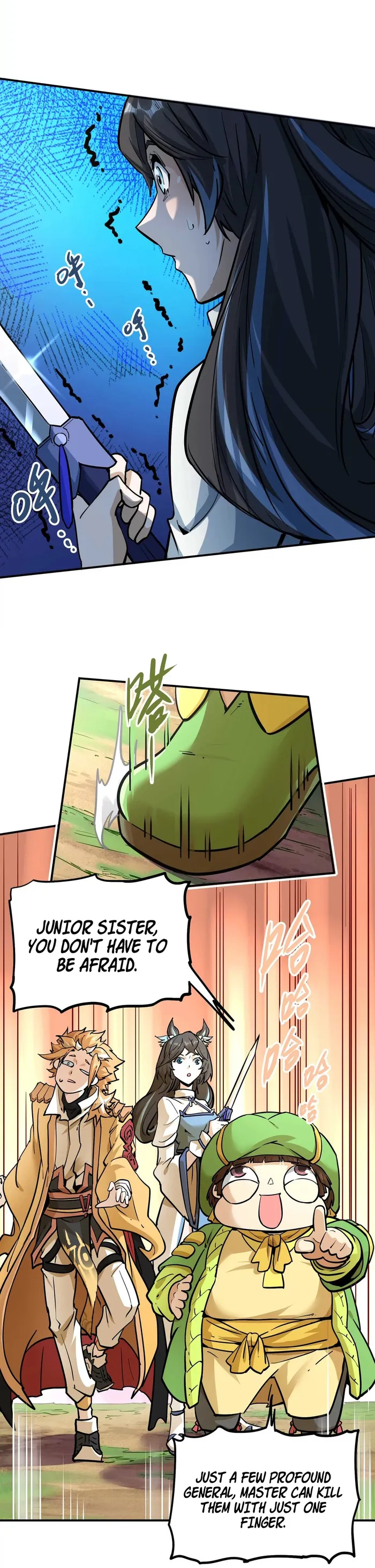 Page 8 of Chapter 3