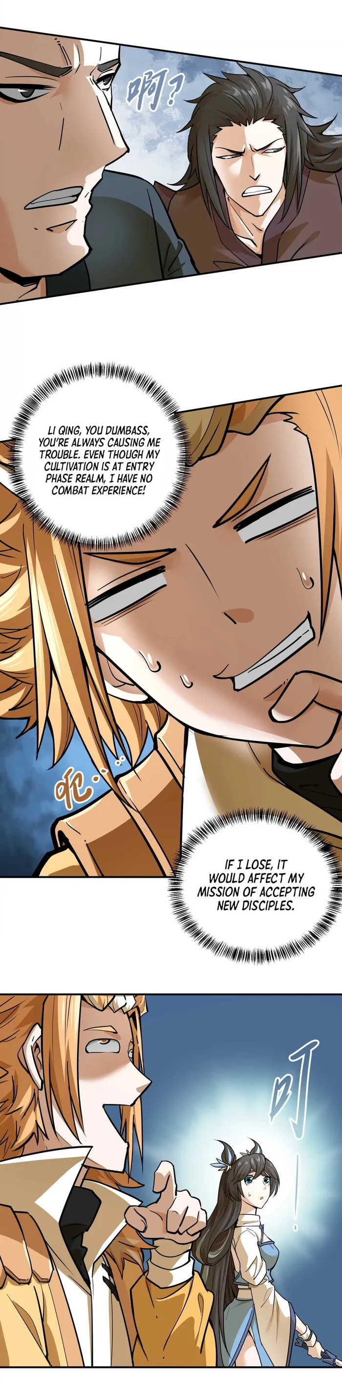 Page 9 of Chapter 3
