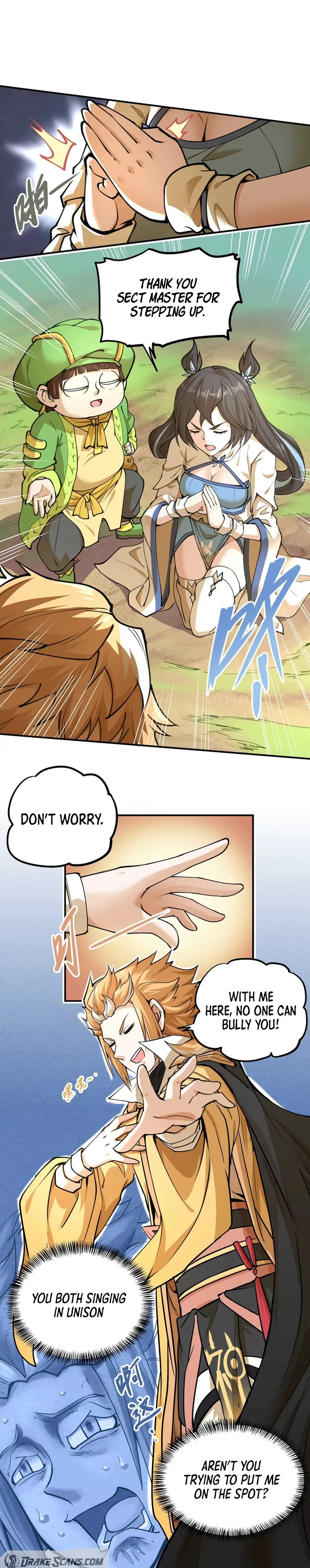 Page 10 of Chapter 3
