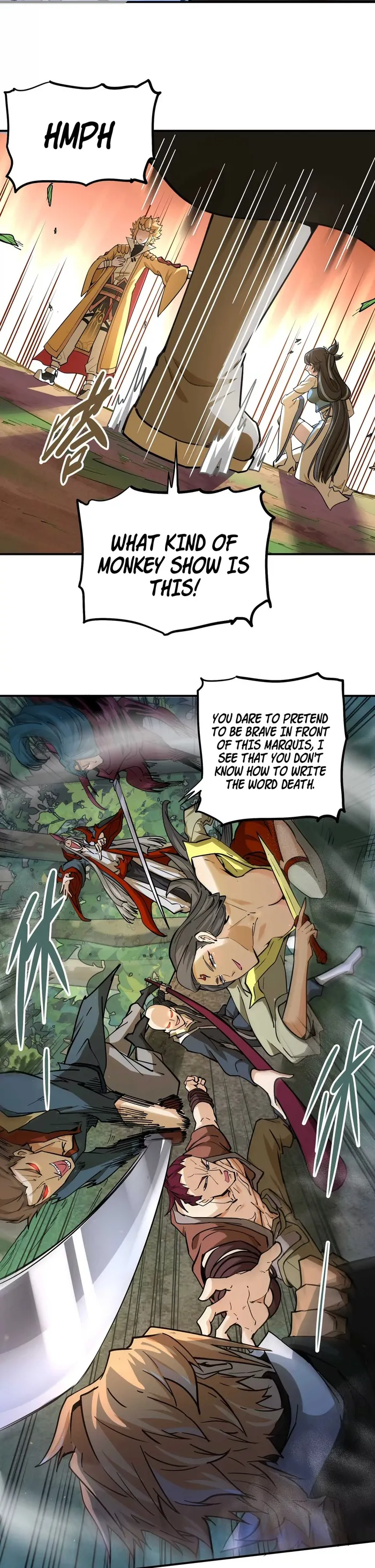 Page 11 of Chapter 3