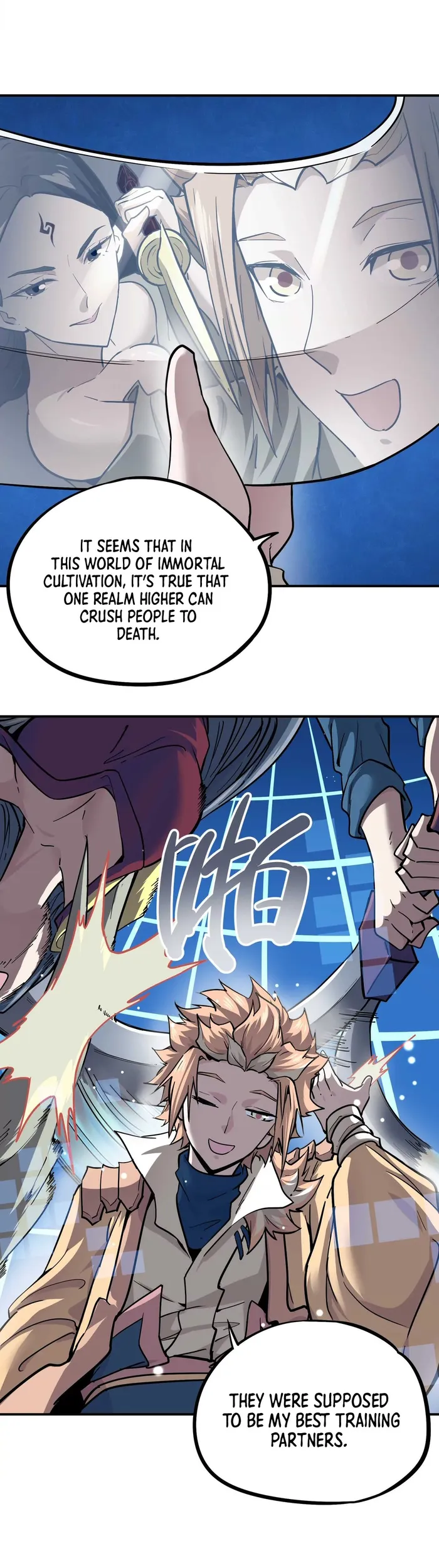 Page 13 of Chapter 3