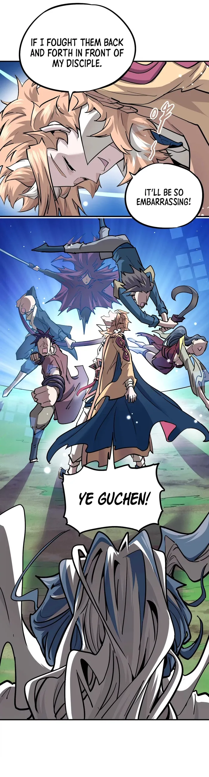 Page 14 of Chapter 3