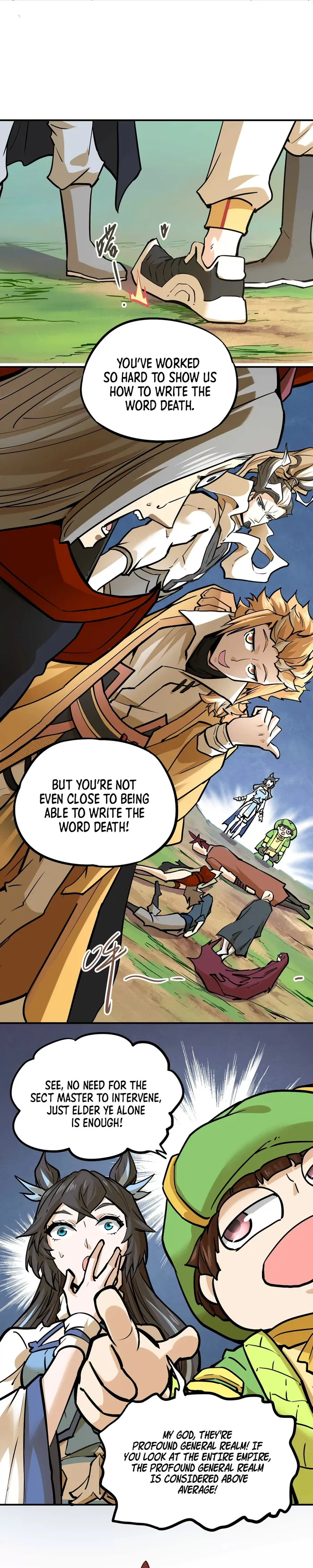 Page 16 of Chapter 3