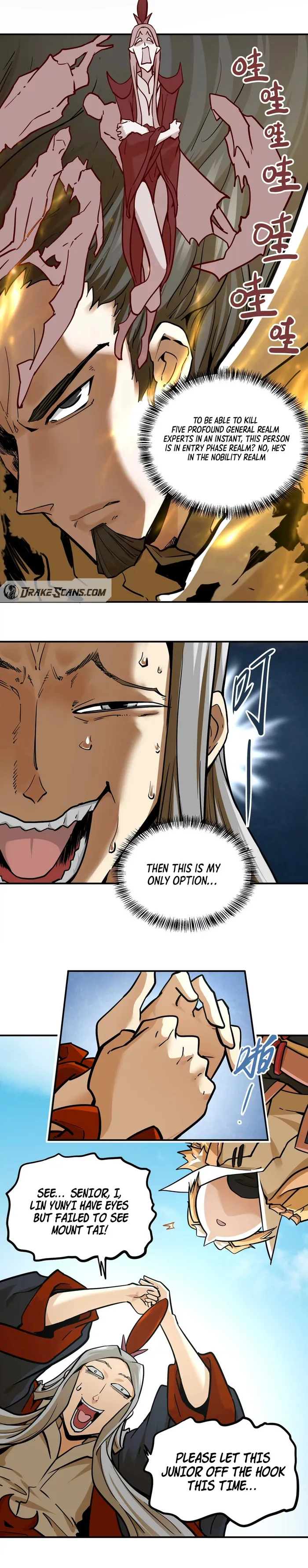Page 17 of Chapter 3