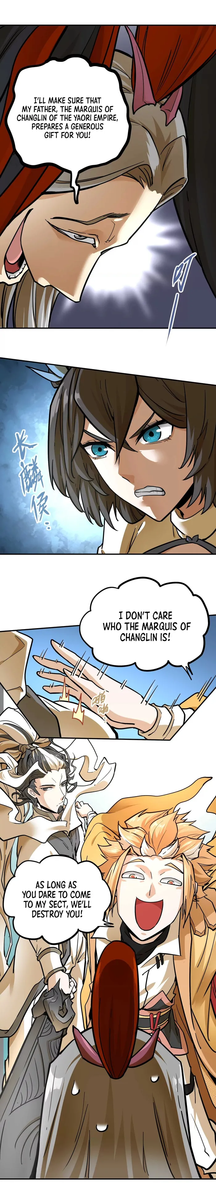Page 18 of Chapter 3