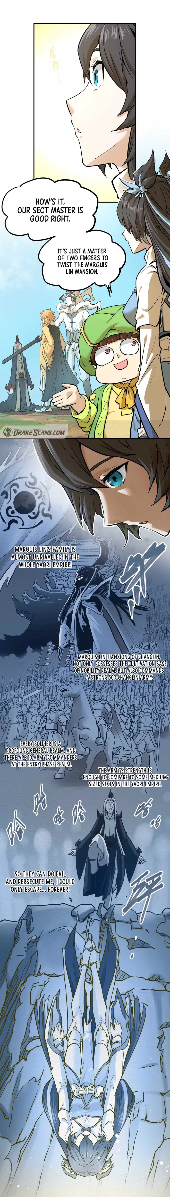 Page 19 of Chapter 3