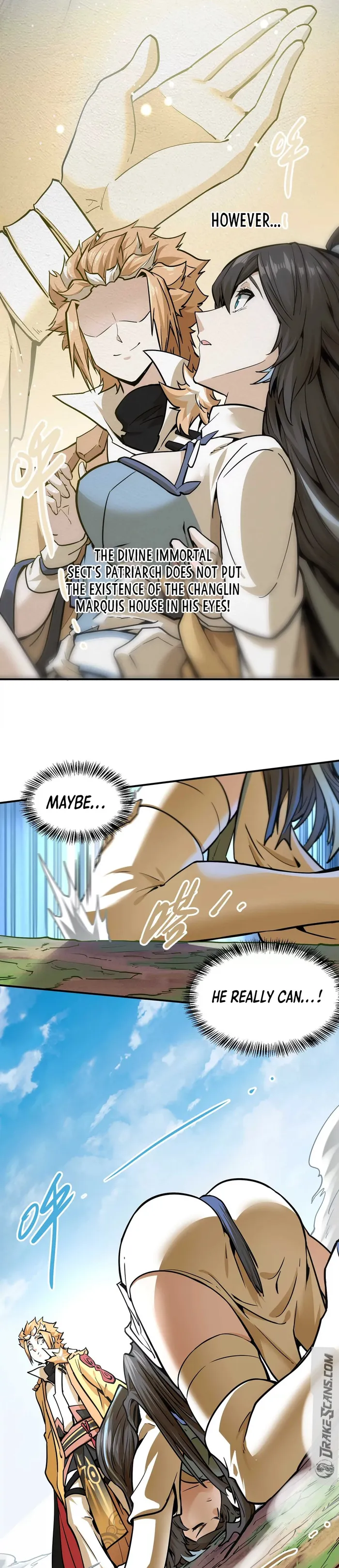 Page 20 of Chapter 3