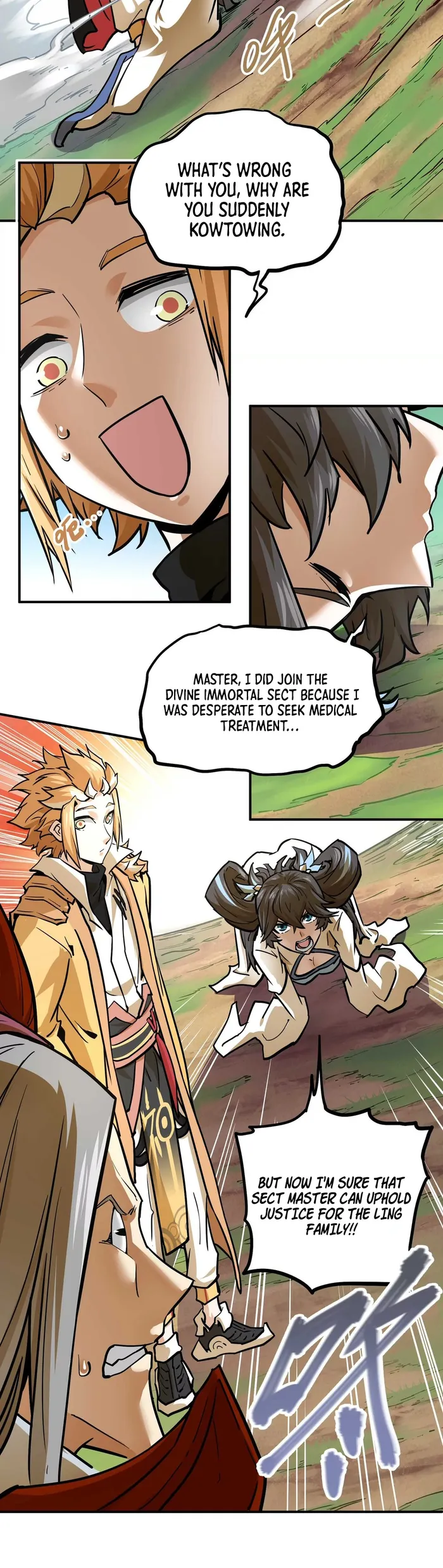 Page 21 of Chapter 3