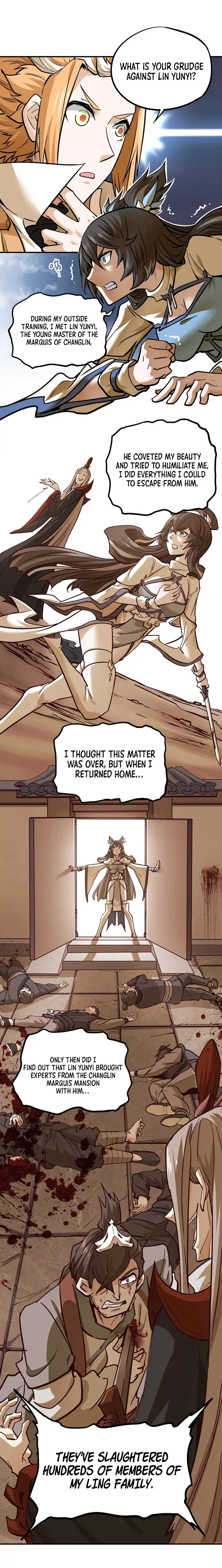 Page 22 of Chapter 3