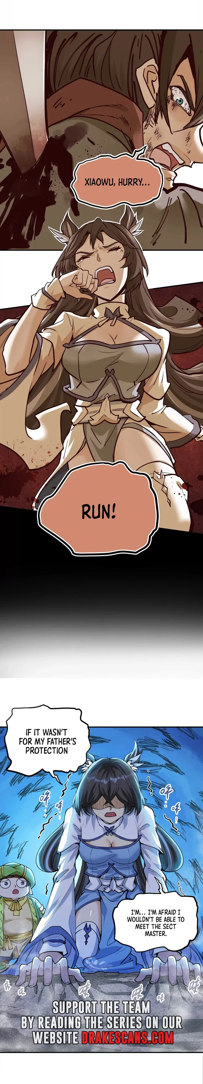 Page 23 of Chapter 3