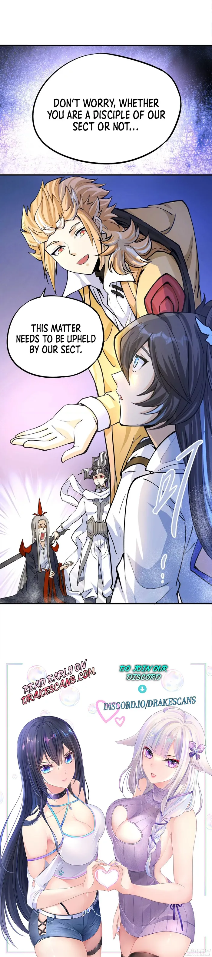 Page 24 of Chapter 3