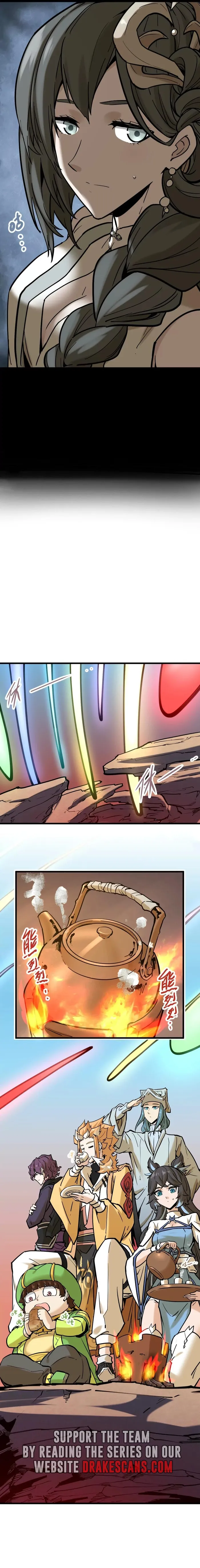 Page 2 of Chapter 40
