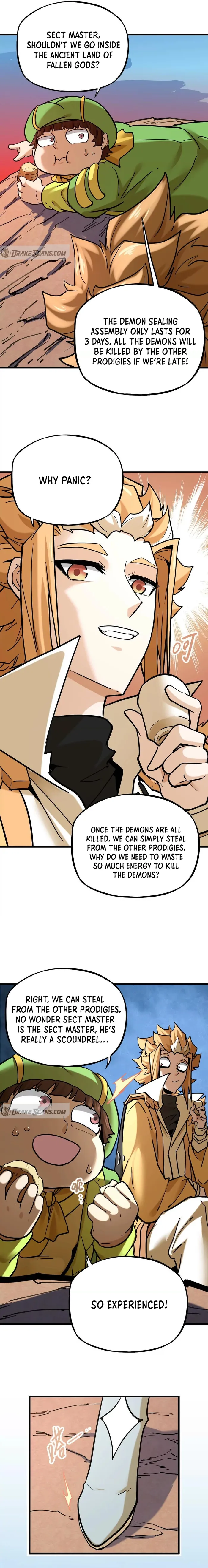 Page 3 of Chapter 40